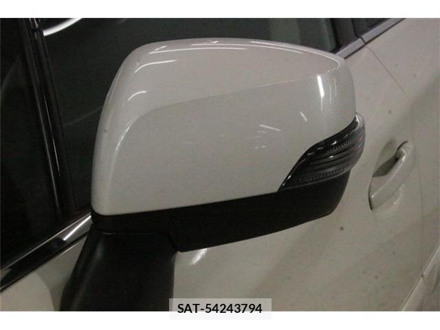 Subaru OUTBACK 2016-07 8627422-16