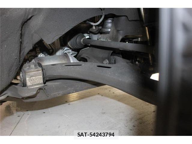 Subaru OUTBACK 2016-07 8627422-19