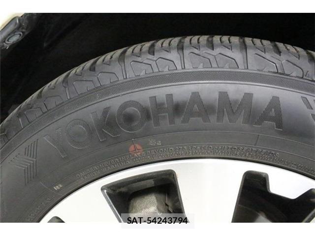 Subaru OUTBACK 2016-07 8627422-20