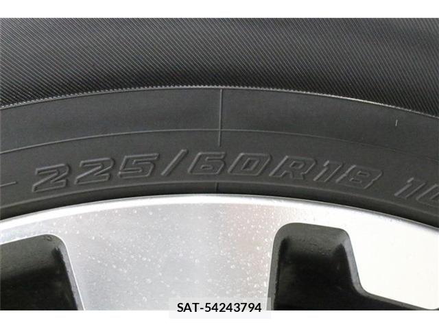 Subaru OUTBACK 2016-07 8627422-21