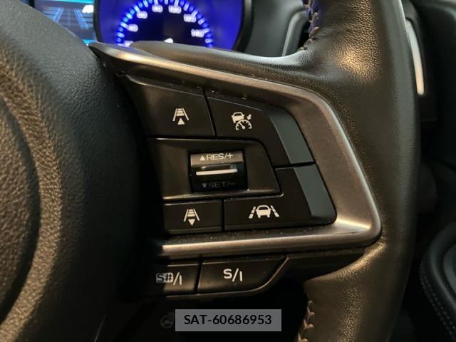 Subaru OUTBACK 2019-03 8627423-10