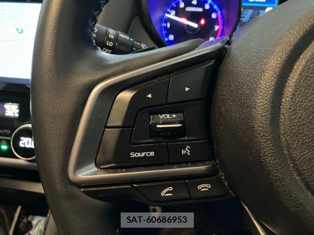 Subaru OUTBACK 2019-03 8627423-11