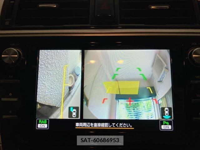 Subaru OUTBACK 2019-03 8627423-13