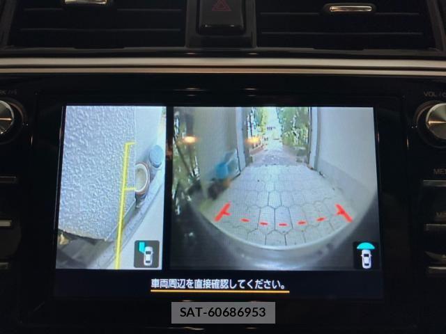 Subaru OUTBACK 2019-03 8627423-17
