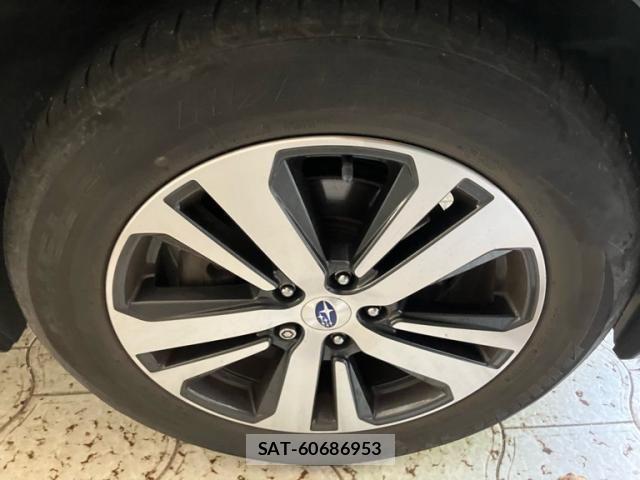 Subaru OUTBACK 2019-03 8627423-3