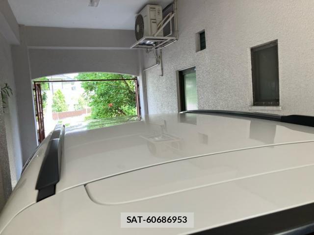 Subaru OUTBACK 2019-03 8627423-5
