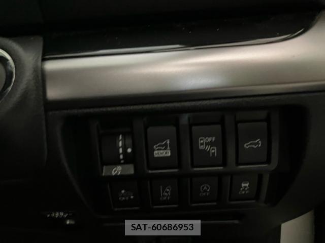 Subaru OUTBACK 2019-03 8627423-8
