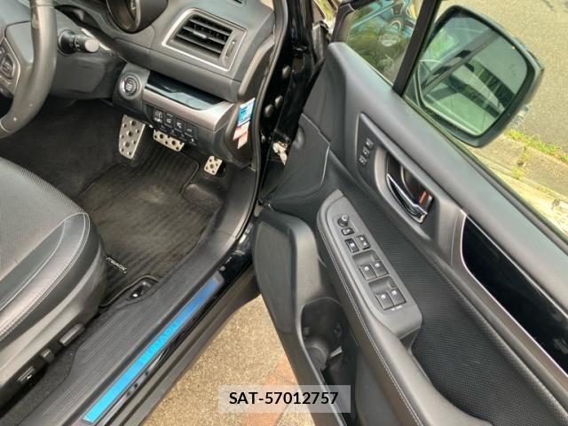 Subaru OUTBACK 2016-07 8627426-12