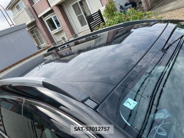 Subaru OUTBACK 2016-07 8627426-5