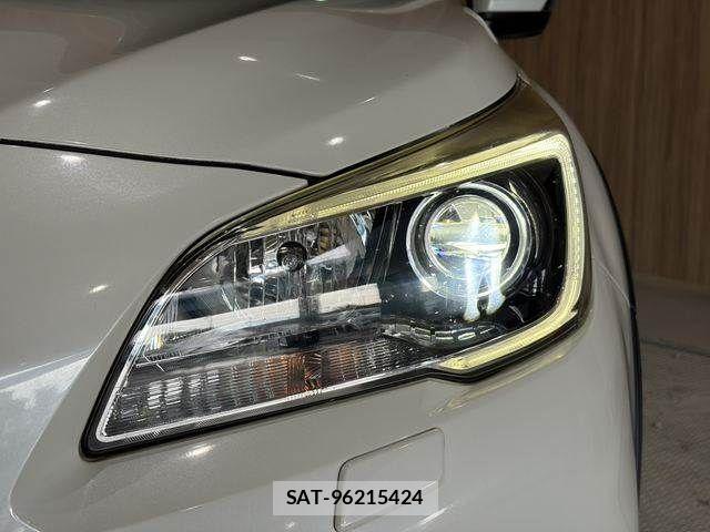 Subaru OUTBACK 2016-03 8627424-12