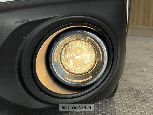 Subaru OUTBACK 2016-03 8627424-13