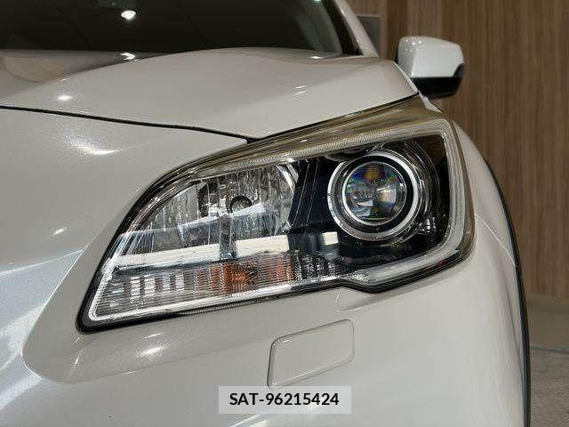 Subaru OUTBACK 2016-03 8627424-22