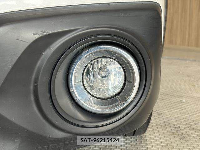 Subaru OUTBACK 2016-03 8627424-23