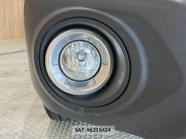 Subaru OUTBACK 2016-03 8627424-25