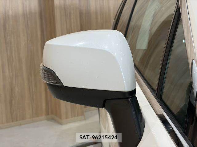 Subaru OUTBACK 2016-03 8627424-27