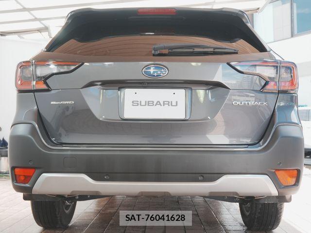 Subaru OUTBACK 2023-08 8659837-9