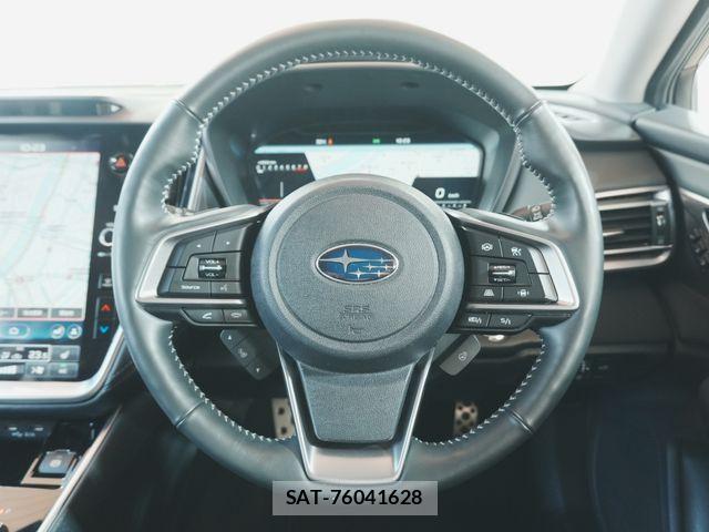 Subaru OUTBACK 2023-08 8659837-10