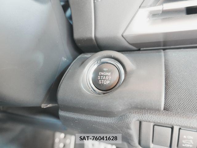 Subaru OUTBACK 2023-08 8659837-13