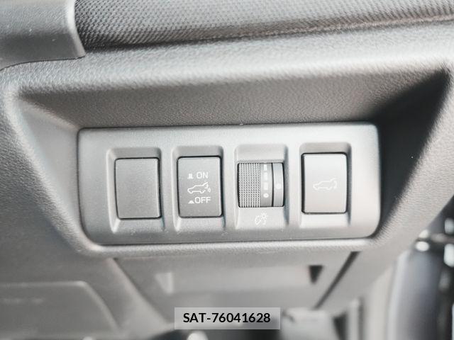 Subaru OUTBACK 2023-08 8659837-14