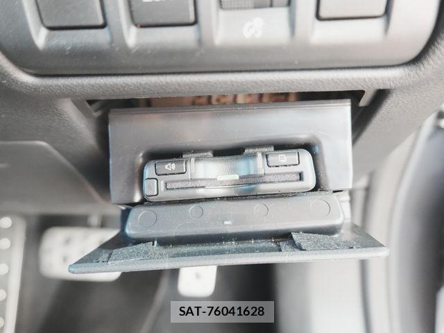 Subaru OUTBACK 2023-08 8659837-15