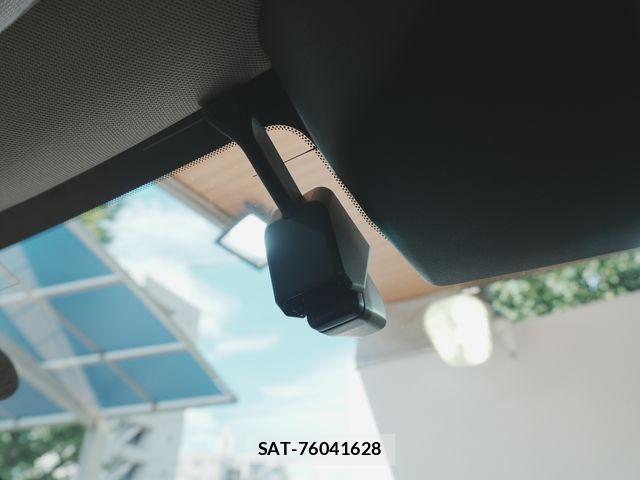 Subaru OUTBACK 2023-08 8659837-16