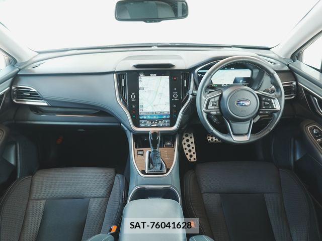 Subaru OUTBACK 2023-08 8659837-1