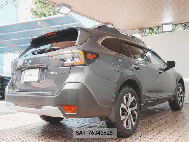 Subaru OUTBACK 2023-08 8659837-19