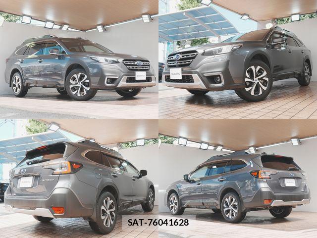 Subaru OUTBACK 2023-08 8659837-2