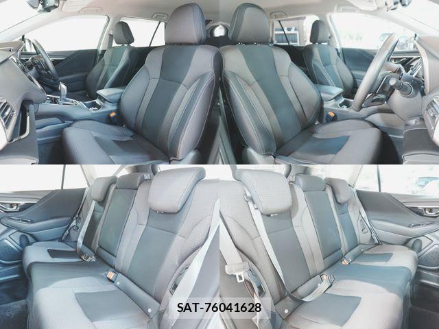 Subaru OUTBACK 2023-08 8659837-4