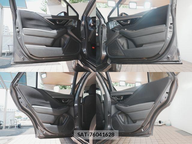 Subaru OUTBACK 2023-08 8659837-5