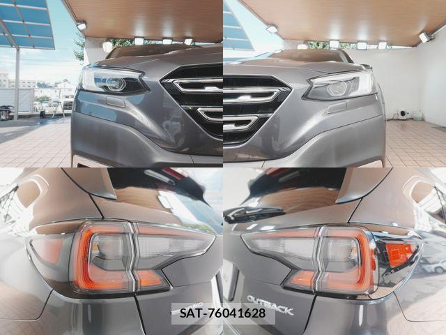 Subaru OUTBACK 2023-08 8659837-6