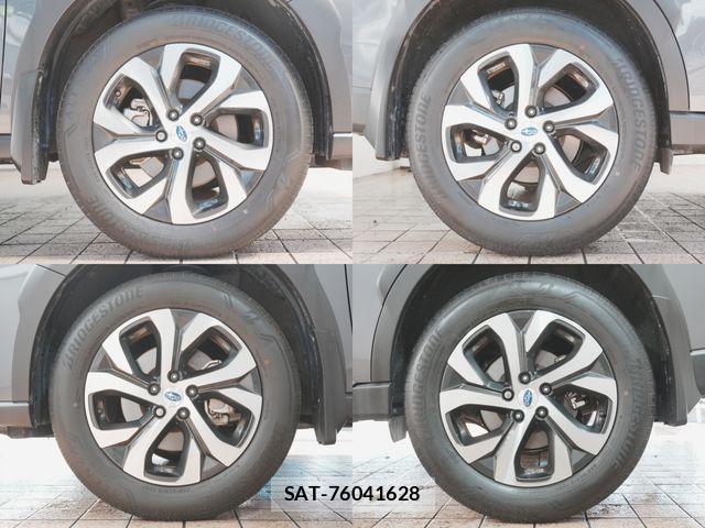 Subaru OUTBACK 2023-08 8659837-7