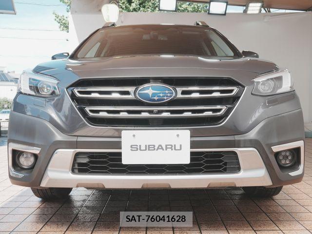 Subaru OUTBACK 2023-08 8659837-8