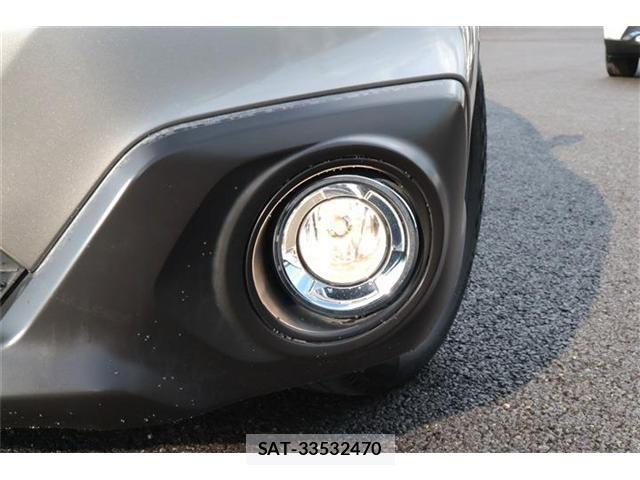 Subaru OUTBACK 2016-10 8659838-13