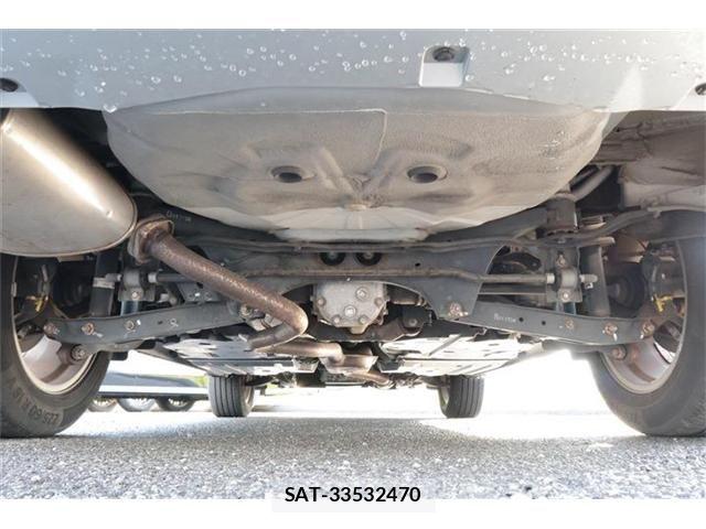 Subaru OUTBACK 2016-10 8659838-19