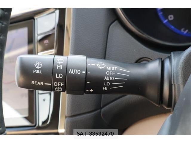 Subaru OUTBACK 2016-10 8659838-24