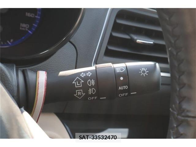 Subaru OUTBACK 2016-10 8659838-25