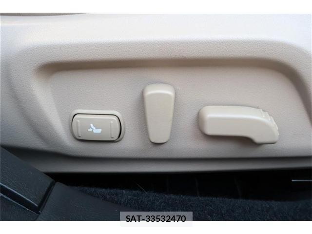 Subaru OUTBACK 2016-10 8659838-26