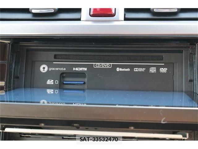 Subaru OUTBACK 2016-10 8659838-28