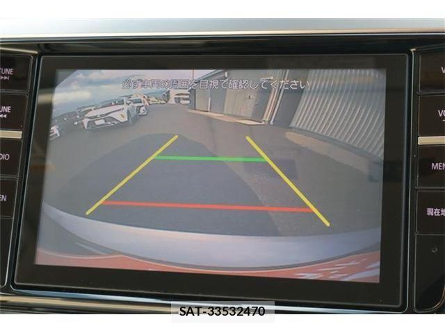 Subaru OUTBACK 2016-10 8659838-3