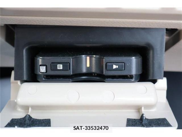 Subaru OUTBACK 2016-10 8659838-5