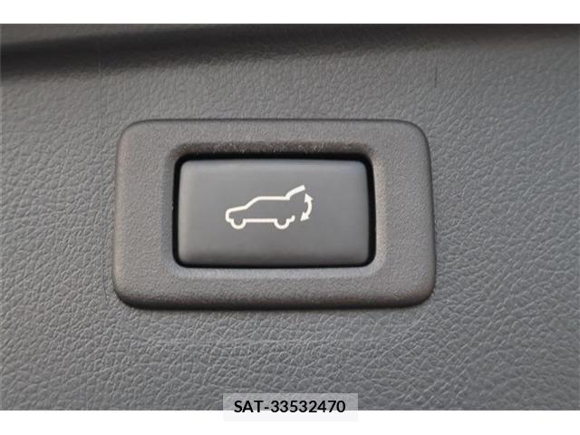 Subaru OUTBACK 2016-10 8659838-7