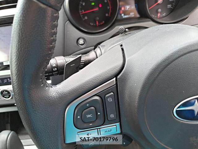 Subaru OUTBACK 2016-05 8659839-14
