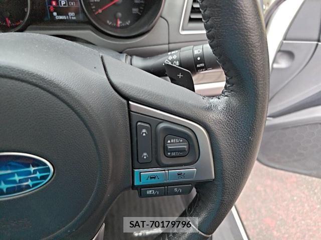 Subaru OUTBACK 2016-05 8659839-15