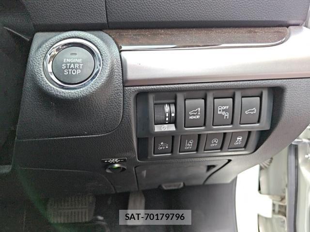 Subaru OUTBACK 2016-05 8659839-17