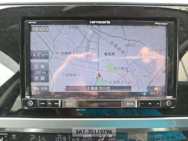 Subaru OUTBACK 2016-05 8659839-20