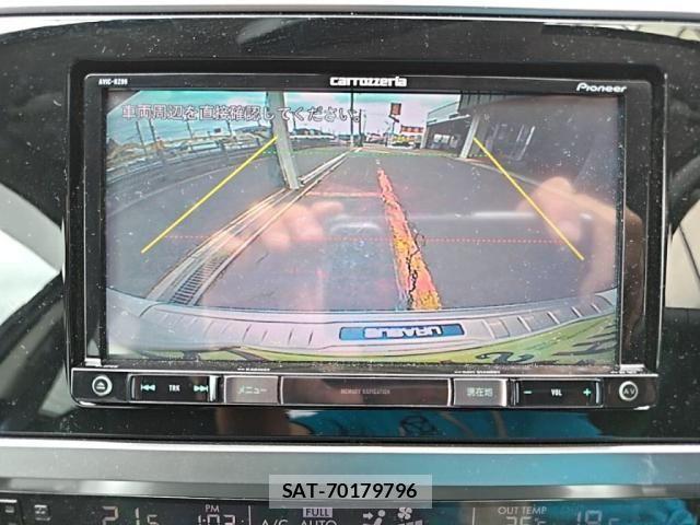Subaru OUTBACK 2016-05 8659839-21