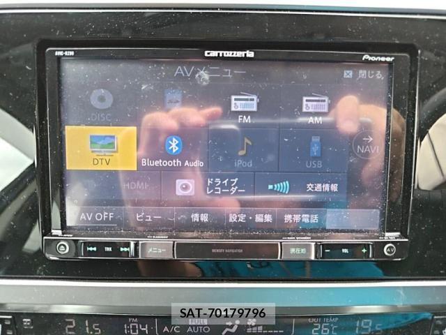 Subaru OUTBACK 2016-05 8659839-22