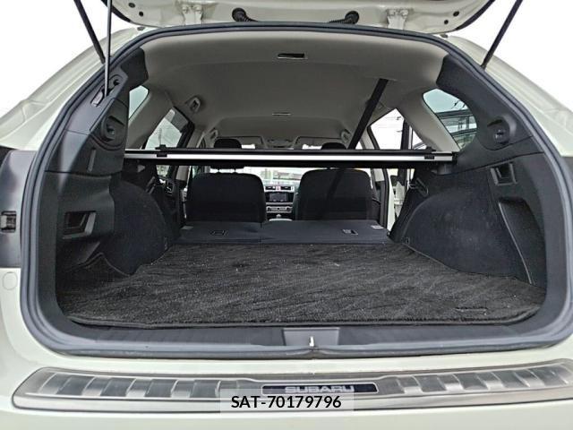 Subaru OUTBACK 2016-05 8659839-26