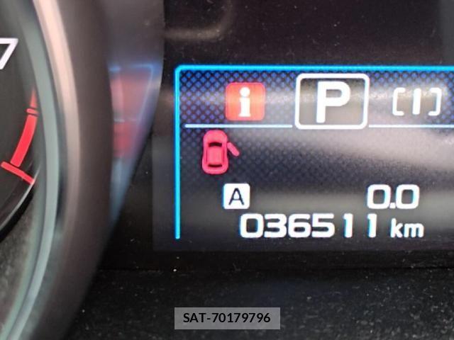 Subaru OUTBACK 2016-05 8659839-28